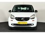 smart Forfour 1.0 Passion / Clima / Cruisecontrol / Allseason / LMV