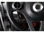 smart Forfour 1.0 Passion / Clima / Cruisecontrol / Allseason / LMV
