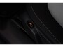 smart Forfour 1.0 Passion / Clima / Cruisecontrol / Allseason / LMV