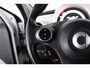 smart Forfour 1.0 Passion / Clima / Cruisecontrol / Allseason / LMV