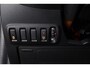 smart Forfour 1.0 Passion / Clima / Cruisecontrol / Allseason / LMV