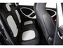 smart Forfour 1.0 Passion / Clima / Cruisecontrol / Allseason / LMV