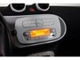 smart Forfour 1.0 Passion / Clima / Cruisecontrol / Allseason / LMV