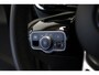 Mercedes-Benz A-klasse 220 Advantage / Leder / Navi / CarPlay / Camera / Cruisecontrol