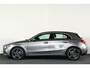 Mercedes-Benz A-klasse 220 Advantage / Leder / Navi / CarPlay / Camera / Cruisecontrol
