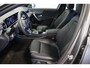 Mercedes-Benz A-klasse 220 Advantage / Leder / Navi / CarPlay / Camera / Cruisecontrol