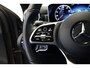 Mercedes-Benz A-klasse 220 Advantage / Leder / Navi / CarPlay / Camera / Cruisecontrol