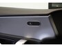 Mercedes-Benz A-klasse 220 Advantage / Leder / Navi / CarPlay / Camera / Cruisecontrol
