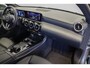 Mercedes-Benz A-klasse 220 Advantage / Leder / Navi / CarPlay / Camera / Cruisecontrol
