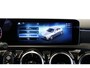 Mercedes-Benz A-klasse 220 Advantage / Leder / Navi / CarPlay / Camera / Cruisecontrol