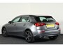 Mercedes-Benz A-klasse 220 Advantage / Leder / Navi / CarPlay / Camera / Cruisecontrol