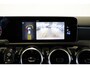Mercedes-Benz A-klasse 220 Advantage / Leder / Navi / CarPlay / Camera / Cruisecontrol