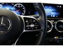 Mercedes-Benz A-klasse 220 Advantage / Leder / Navi / CarPlay / Camera / Cruisecontrol
