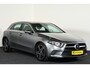Mercedes-Benz A-klasse 220 Advantage / Leder / Navi / CarPlay / Camera / Cruisecontrol