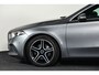 Mercedes-Benz A-klasse 220 Advantage / Leder / Navi / CarPlay / Camera / Cruisecontrol