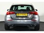 Mercedes-Benz A-klasse 220 Advantage / Leder / Navi / CarPlay / Camera / Cruisecontrol