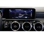 Mercedes-Benz A-klasse 220 Advantage / Leder / Navi / CarPlay / Camera / Cruisecontrol