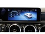 Mercedes-Benz A-klasse 220 Advantage / Leder / Navi / CarPlay / Camera / Cruisecontrol