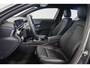 Mercedes-Benz A-klasse 220 Advantage / Leder / Navi / CarPlay / Camera / Cruisecontrol