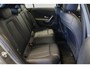 Mercedes-Benz A-klasse 220 Advantage / Leder / Navi / CarPlay / Camera / Cruisecontrol