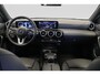 Mercedes-Benz A-klasse 220 Advantage / Leder / Navi / CarPlay / Camera / Cruisecontrol