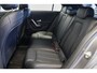 Mercedes-Benz A-klasse 220 Advantage / Leder / Navi / CarPlay / Camera / Cruisecontrol