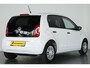Volkswagen Up! 1.0 Load up! BlueMotion / Airco / 4S banden