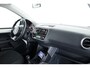 Volkswagen Up! 1.0 Load up! BlueMotion / Airco / 4S banden