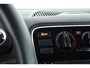 Volkswagen Up! 1.0 Load up! BlueMotion / Airco / 4S banden