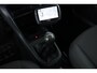 Volkswagen Up! 1.0 Load up! BlueMotion / Airco / 4S banden