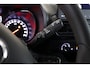Opel Combo 1.5D L1H1 Rolstoel auto / Airco / Cruisecontrol / Bluetooth