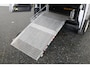 Opel Combo 1.5D L1H1 Rolstoel auto / Airco / Cruisecontrol / Bluetooth