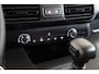Opel Combo 1.5D L1H1 Rolstoel auto / Airco / Cruisecontrol / Bluetooth