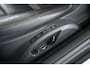 Volvo C70 Convertible 2.5 T5 Summum / Xenon / Leder / Navi / Dynaudio