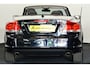 Volvo C70 Convertible 2.5 T5 Summum / Xenon / Leder / Navi / Dynaudio