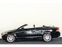 Volvo C70 Convertible 2.5 T5 Summum / Xenon / Leder / Navi / Dynaudio