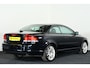 Volvo C70 Convertible 2.5 T5 Summum / Xenon / Leder / Navi / Dynaudio
