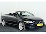 Volvo C70 Convertible 2.5 T5 Summum / Xenon / Leder / Navi / Dynaudio