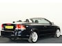 Volvo C70 Convertible 2.5 T5 Summum / Xenon / Leder / Navi / Dynaudio