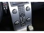 Volvo C70 Convertible 2.5 T5 Summum / Xenon / Leder / Navi / Dynaudio