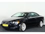 Volvo C70 Convertible 2.5 T5 Summum / Xenon / Leder / Navi / Dynaudio