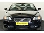 Volvo C70 Convertible 2.5 T5 Summum / Xenon / Leder / Navi / Dynaudio