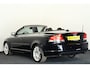 Volvo C70 Convertible 2.5 T5 Summum / Xenon / Leder / Navi / Dynaudio