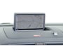 Volvo C70 Convertible 2.5 T5 Summum / Xenon / Leder / Navi / Dynaudio