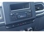 Opel Movano 2.3 Turbo L2H2 / Airco / Bluetooth / Cruisecontrol