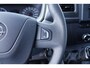 Opel Movano 2.3 Turbo L2H2 / Airco / Bluetooth / Cruisecontrol