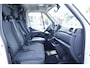 Opel Movano 2.3 Turbo L2H2 / Airco / Bluetooth / Cruisecontrol