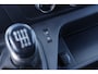 Opel Movano 2.3 Turbo L2H2 / Airco / Bluetooth / Cruisecontrol