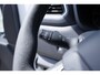 Opel Movano 2.3 Turbo L2H2 / Airco / Bluetooth / Cruisecontrol