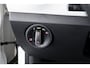 SEAT Mii 1.0 Sport EcoFuel (CNG) / Cruise Control / Airco / Stoelverwarming / PDC